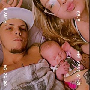 Meet your Posher, Shawn